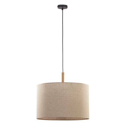 famlights | Pendelleuchte...