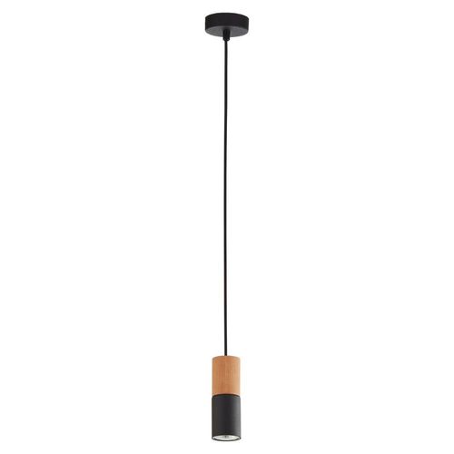 famlights | Pendelleuchte...