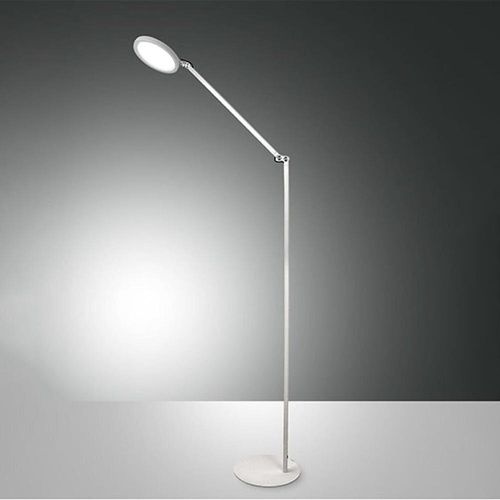 LED Stehleuchte Regina in...
