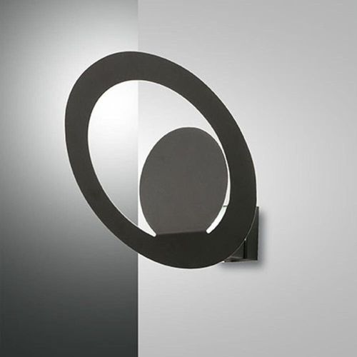 LED Wandleuchte Hector in...