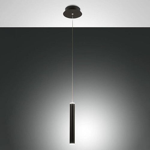 LED Pendelleuchte Prado in...