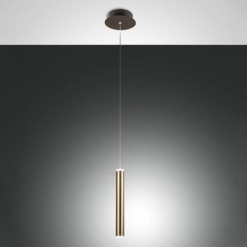 LED Pendelleuchte Prado in...