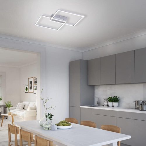 famlights | LED Deckenleuchte...
