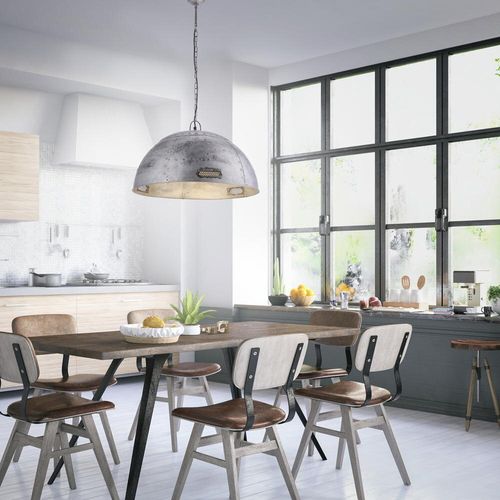 famlights | Pendelleuchte...