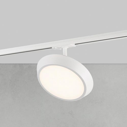 LED 1-Phasen Spot Link in...