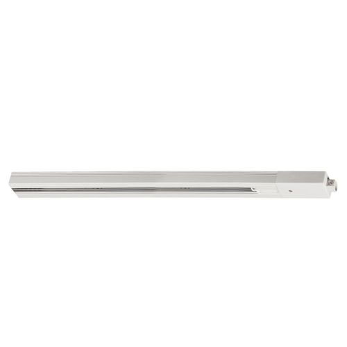 1-Phasen Schiene Link in...