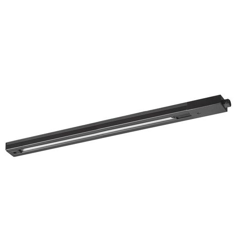1-Phasen Schiene Link in...