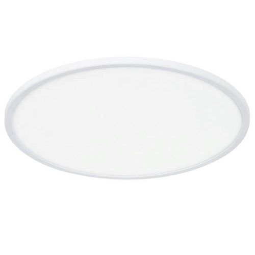 LED Deckenleuchte Oja in Weiß...