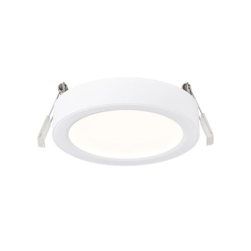 LED Einbauleuchte Soller in...