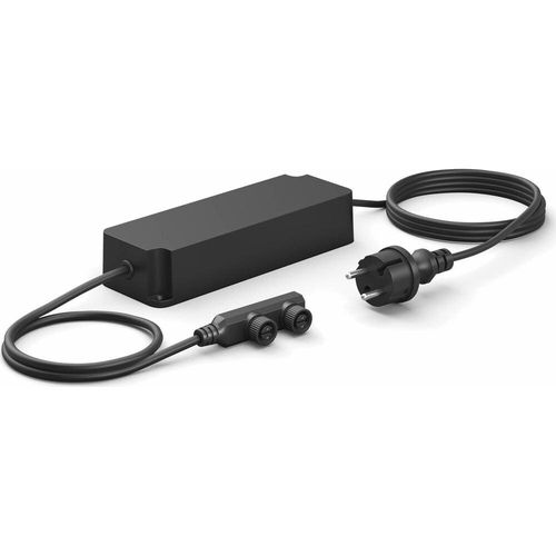Philips Hue Outdoor Netzteil...