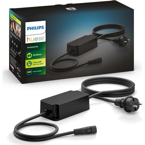 Philips Hue Outdoor Netzteil...