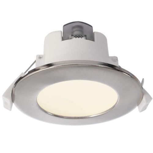 LED Einbauleuchte Acrux in...