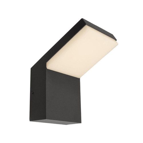 LED Wandleuchte Tucanae in...
