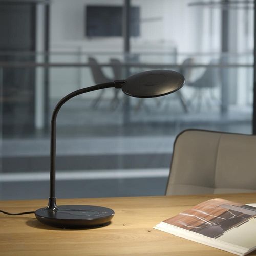 LED Tischleuchte Astrid in...