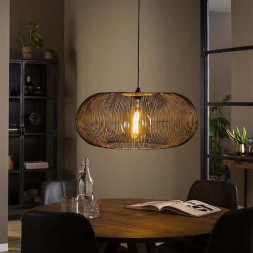 famlights | Pendelleuchte...