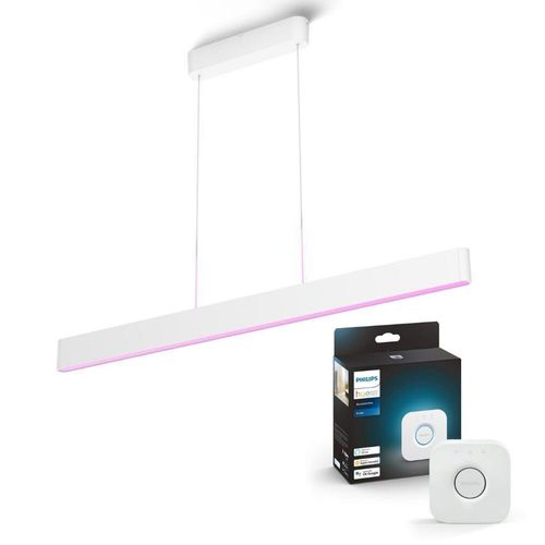 Philips Hue Bluetooth...