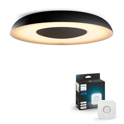 Philips Hue Bluetooth...