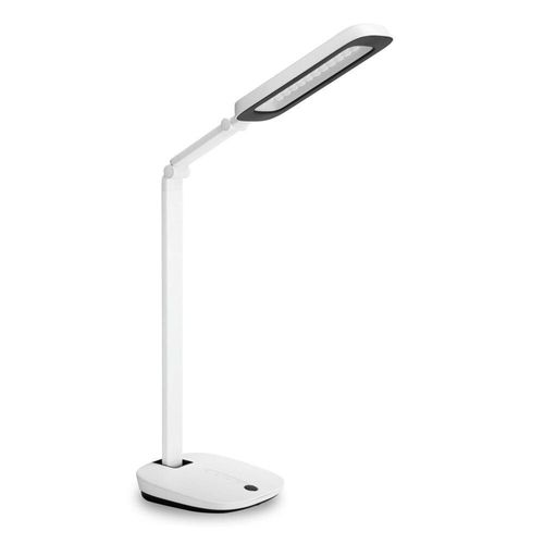 LED Tischleuchte Robotplus in...