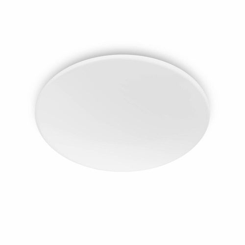 LED Deckenleuchte Cl200 in...