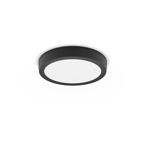 LED Spot Magneos Surface...
