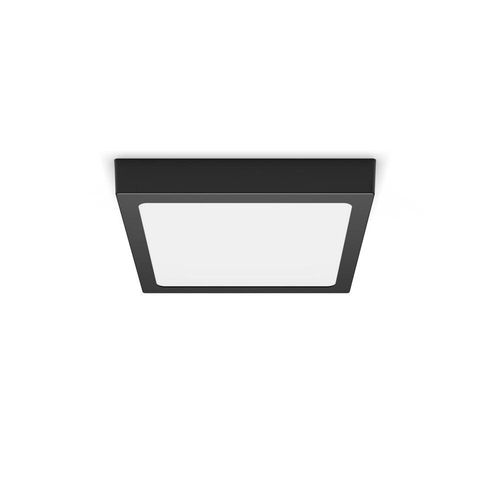 LED Spot Magneos Surface...