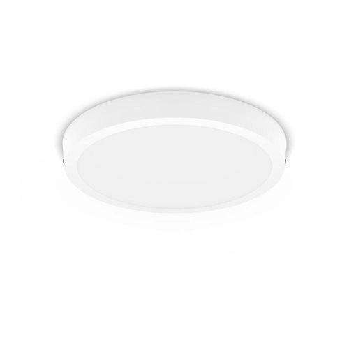 LED Spot Magneos Surface...