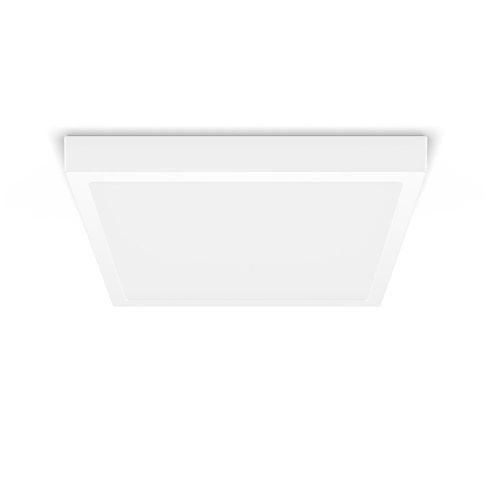 LED Spot Magneos Surface...