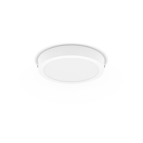 LED Spot Magneos Surface...