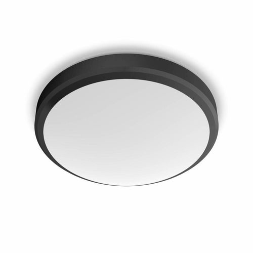 LED Badezimmerleuchte Doris...