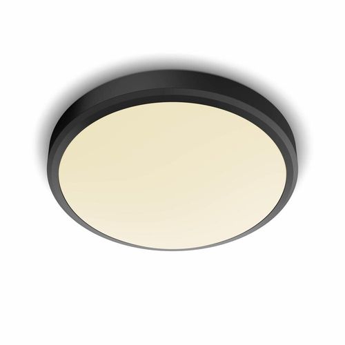 LED Badezimmerleuchte Doris...