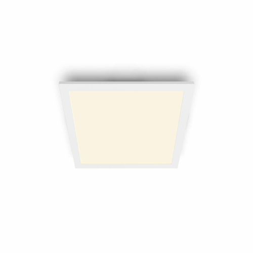 LED Deckenleuchte Touch in...