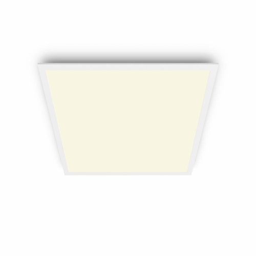 LED Deckenleuchte Touch in...
