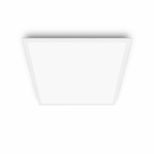 LED Deckenleuchte Touch in...