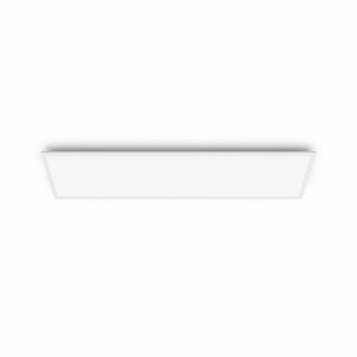 LED Deckenleuchte Touch in...