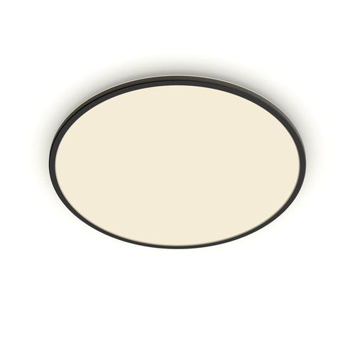 LED Deckenleuchte Cl550 in...