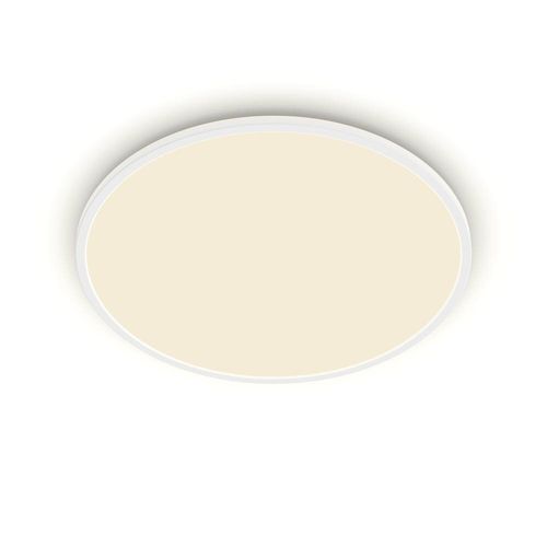 LED Deckenleuchte Cl550 in...