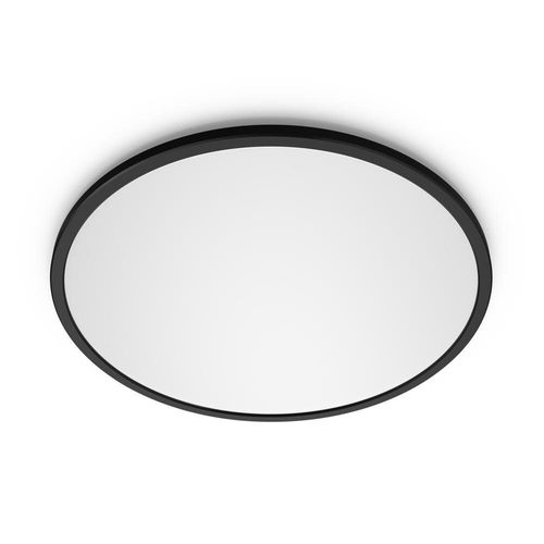 LED Deckenleuchte Cl550 in...