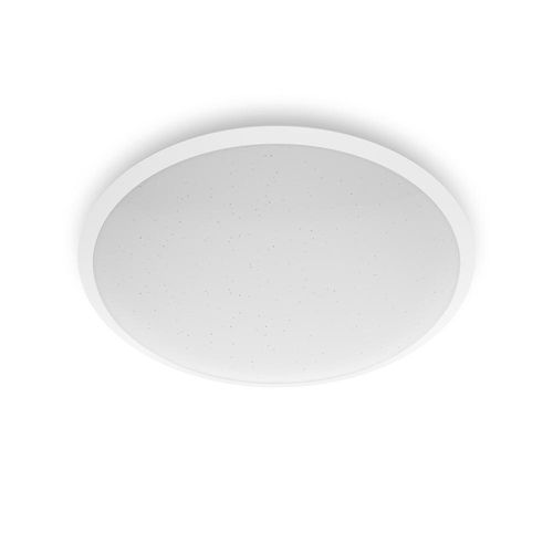 LED Badezimmerleuchte Cavanal...