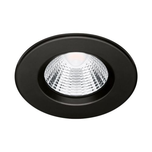 LED Badezimmerspot Dive Sl261...