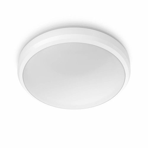 LED Deckenleuchte Doris in...