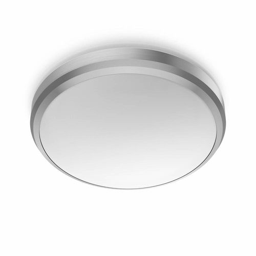 LED Deckenleuchte Doris in...