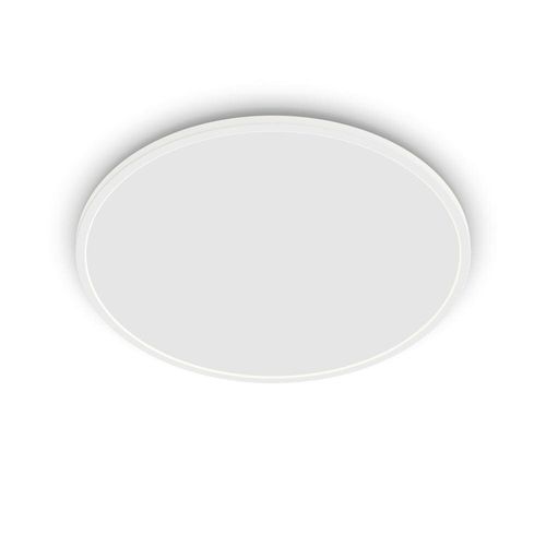 LED Deckenleuchte Superslim...