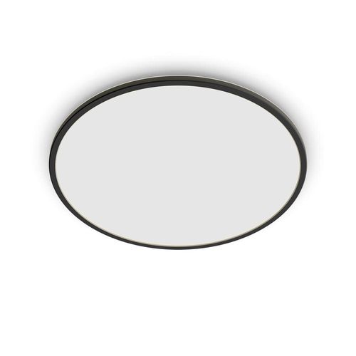 LED Deckenleuchte Superslim...