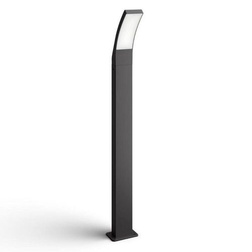 LED Wegeleuchte Splay in...