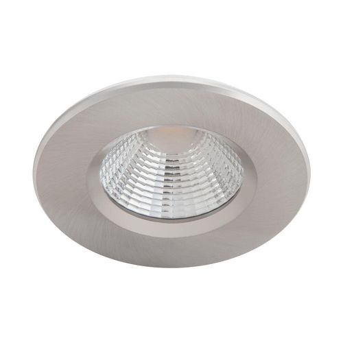 LED Badezimmerspot Dive Sl261...
