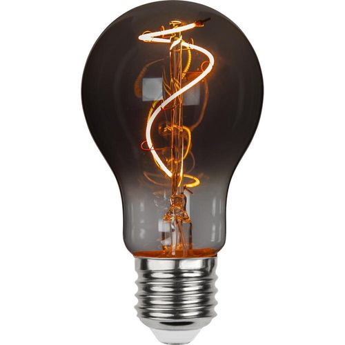 LED Filament Lampe E27 Birne...