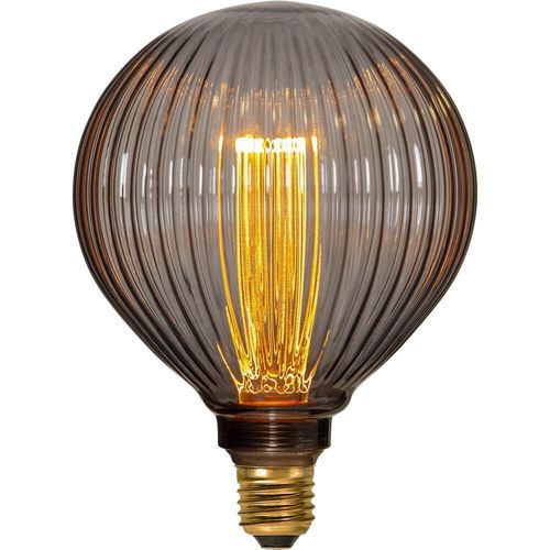 LED Filament Lampe E27 Globe...