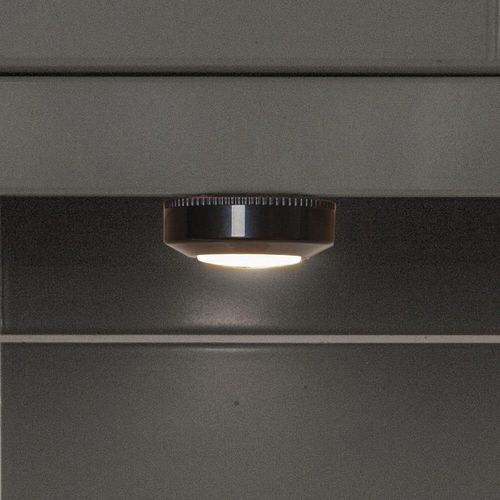 LED Nachtlicht Night Lamp in...