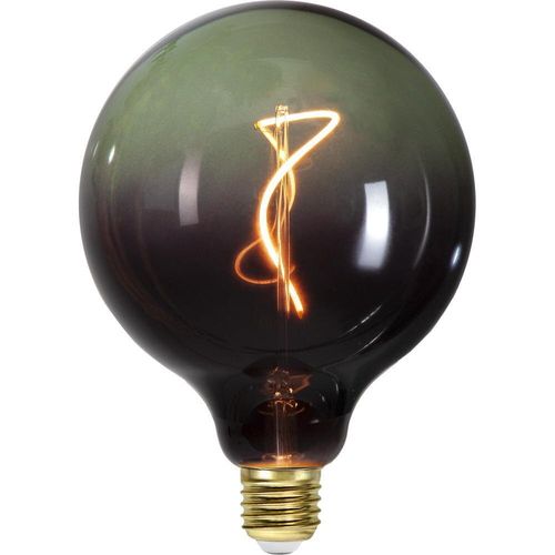 LED Filament Lampe E27 Globe...