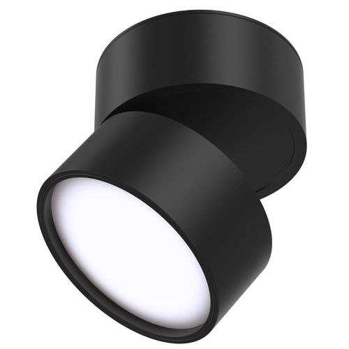 LED Deckenleuchte Onda in...